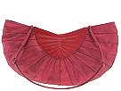 DKNY Handbags - Butterfly E/W Hobo (Pink) - Accessories,DKNY Handbags,Accessories:Handbags:Hobo