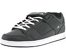 Buy discounted Emerica - Kirchart 4 (Black/White) - Men's online.