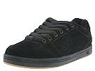 Buy discounted eS - Anti-Social (Black/Gum) - Men's online.