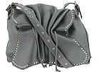 Carlos Falchi Handbags Briarcliff Large Shoulder