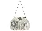 Buy discounted Whiting & Davis Handbags - Vintage Mesh Frame (Satin Silver) - Accessories online.