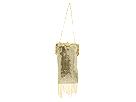 Whiting & Davis Handbags - Vintage Opera Bag (Gold) - Accessories,Whiting & Davis Handbags,Accessories:Handbags:Bridal Handbags