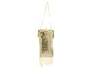 Buy Whiting & Davis Handbags - Vintage Opera Bag (Gold) - Accessories, Whiting & Davis Handbags online.