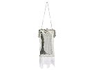 Whiting & Davis Handbags - Vintage Opera Bag (Silver) - Accessories,Whiting & Davis Handbags,Accessories:Handbags:Bridal Handbags