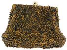 Buy Inge Christopher Handbags - Semi Precious Stone Chips Frame (Tigereye) - Accessories, Inge Christopher Handbags online. Buy Inge Christopher Handbags - Semi Precious Stone Chips Frame (Tigereye) - Accessories, Inge Christopher Handbags online.