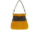 Inge Sport Handbags - Hiawatha Hobo (Gold) - Accessories,Inge Sport Handbags,Accessories:Handbags:Hobo