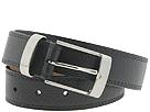 Buy Allen-Edmonds - Waterbury Casual (Black) - Accessories, Allen-Edmonds online. Buy Allen-Edmonds - Waterbury Casual (Black) - Accessories, Allen-Edmonds online.