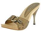 Gabriella Rocha - Kendra (Bronze Metallic) - Women's,Gabriella Rocha,Women's:Women's Dress:Dress Sandals:Dress Sandals - Slides