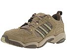 adidas - Barracks Suede (Malt/Chocolate/Gravel) - Men's,adidas,Men's:Men's Athletic:Crosstraining