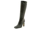 Via Spiga - Expon (T. Moro Carezza) - Women's,Via Spiga,Women's:Women's Dress:Dress Boots:Dress Boots - Knee-High