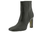 Via Spiga - Esso (T. Moro Carezza) - Women's,Via Spiga,Women's:Women's Dress:Dress Boots:Dress Boots - Ankle