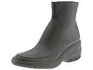 Via Spiga - Income (T. Moro Nappa) - Women's,Via Spiga,Women's:Women's Casual:Casual Boots:Casual Boots - Ankle