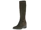 Via Spiga - Imput (T. Moro Suede) - Women's,Via Spiga,Women's:Women's Casual:Casual Boots:Casual Boots - Knee-High