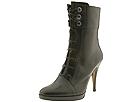 Via Spiga - Renom (T. Moro Carezza) - Women's,Via Spiga,Women's:Women's Dress:Dress Boots:Dress Boots - Ankle