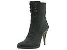 Buy Via Spiga - Renom (Black Carezza) - Women's, Via Spiga online.