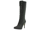 Buy discounted Via Spiga - Rapido (Black Carezza) - Women's online.