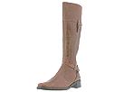 Buy Paul Green - Nirvana (Croco Cognac) - Women's, Paul Green online. Buy Paul Green - Nirvana (Croco Cognac) - Women's, Paul Green online.