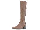 Paul Green - Nirvana (Croco Cognac) - Women's,Paul Green,Women's:Women's Casual:Casual Boots:Casual Boots - Knee-High