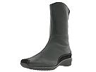 Paul Green - Nandi (Black) - Women's,Paul Green,Women's:Women's Dress:Dress Boots:Dress Boots - Zip-On