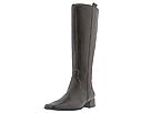 Paul Green - Nada (Mocca Stretch Leather) - Women's,Paul Green,Women's:Women's Dress:Dress Boots:Dress Boots - Comfort