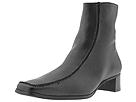 Paul Green - Nuriah (Stretch Cervo Black) - Women's,Paul Green,Women's:Women's Dress:Dress Boots:Dress Boots - Comfort
