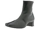 Paul Green - Nuance (Calf Black) - Women's,Paul Green,Women's:Women's Dress:Dress Boots:Dress Boots - Ankle