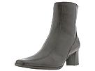 Paul Green - Now (Mocca Stretch Leather) - Women's,Paul Green,Women's:Women's Dress:Dress Boots:Dress Boots - Comfort