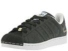 Buy discounted adidas Originals - 35th Anniversary Superstar (Cities Collection - Tokyo) (Tokyo - Black/Bloom) - Lifestyle Departments online.