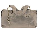 J Lo Handbags - Glam Rock Satchel (Bronze) - Accessories,J Lo Handbags,Accessories:Handbags:Satchel