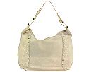 J Lo Handbags - Glam Rock Large Hobo (Gold) - Accessories,J Lo Handbags,Accessories:Handbags:Hobo