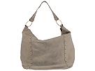 J Lo Handbags - Glam Rock Large Hobo (Bronze) - Accessories,J Lo Handbags,Accessories:Handbags:Hobo