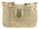 J Lo Handbags - Glam Rock Tote (Gold) - Accessories,J Lo Handbags,Accessories:Handbags:Shoulder