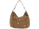 J Lo Handbags Aurora Large Hobo