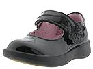 Buy discounted Stride Rite - Baby Tania (Infant/Children) (Black Patent) - Kids online.