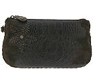 Buy Tommy Bahama Handbags - Island Cowgirl Wristlet (Brown) - Accessories, Tommy Bahama Handbags online. Buy Tommy Bahama Handbags - Island Cowgirl Wristlet (Brown) - Accessories, Tommy Bahama Handbags online.