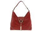 Buy Tommy Bahama Handbags - Trinidad Webbing Hobo (Red) - Accessories, Tommy Bahama Handbags online.