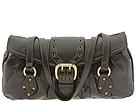 XOXO Handbags - Gabi Double Handle Flap (Multi Brown) - Accessories,XOXO Handbags,Accessories:Handbags:Satchel