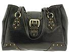 XOXO Handbags - Gabi Tote (Multi Brown) - Accessories,XOXO Handbags,Accessories:Handbags:Shoulder
