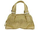 XOXO Handbags - Main Street Fall Satchel (Gold) - Accessories,XOXO Handbags,Accessories:Handbags:Satchel