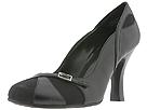 Bongo - Looker (Black) - Women's,Bongo,Women's:Women's Dress:Dress Shoes:Dress Shoes - High Heel