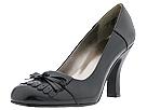 Bongo - Sophie (Black) - Women's,Bongo,Women's:Women's Dress:Dress Shoes:Dress Shoes - High Heel