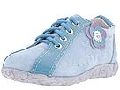 Lelli Kelly Kids - Pisa (Children) (Light Blue) - Kids,Lelli Kelly Kids,Kids:Girls Collection:Children Girls Collection:Children Girls Casual:School