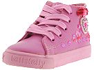 Buy Lelli Kelly Kids - Popino (Infant/Children) (Pink) - Kids, Lelli Kelly Kids online.