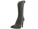 Blay - 6300 (Brown/Leather) - Women's,Blay,Women's:Women's Dress:Dress Boots:Dress Boots - Mid-Calf