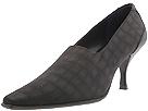 Donald J Pliner - Lacia (Expresso Gator Elastic) - Women's,Donald J Pliner,Women's:Women's Dress:Dress Shoes:Dress Shoes - High Heel