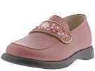 Buy discounted Iacovelli Kids - 1321 (Children) (Pink Pearlized Leather) - Kids online.