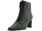 Buy rsvp - Napolean (Black) - Women's, rsvp online.