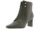 rsvp - Napolean (Mink Brown) - Women's,rsvp,Women's:Women's Dress:Dress Boots:Dress Boots - Lace-Up