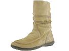 rsvp - October (Natural) - Women's,rsvp,Women's:Women's Casual:Casual Boots:Casual Boots - Comfort