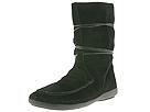 rsvp - October (Black) - Women's,rsvp,Women's:Women's Casual:Casual Boots:Casual Boots - Comfort